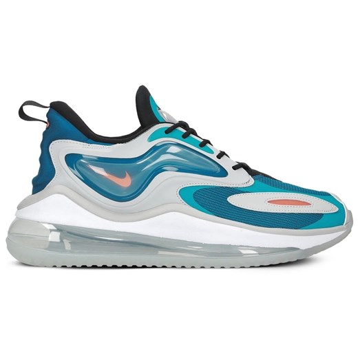 Buty sneakersy Nike Air Max 720 Zephyr  CV8837-001 ansport.pl Nike 41 okazja ansport