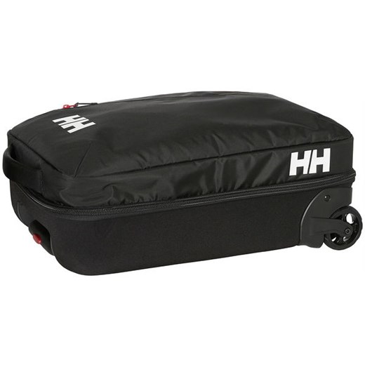 Walizka na kółkach Sport Expedition Carry-On Helly Hansen Helly Hansen okazyjna cena SPORT-SHOP.pl