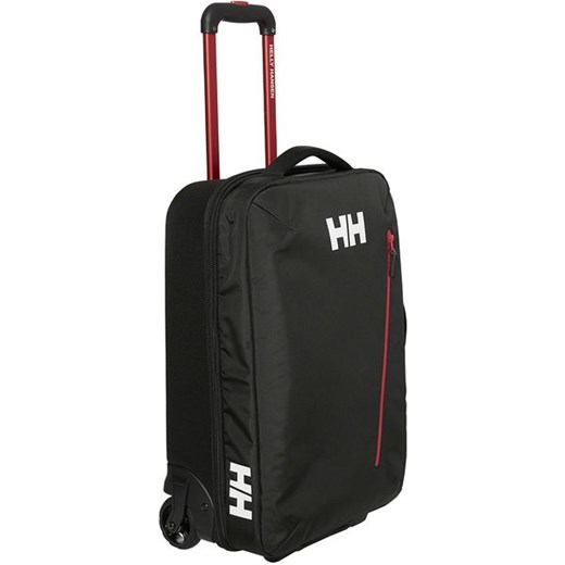 Walizka na kółkach Sport Expedition Carry-On Helly Hansen Helly Hansen promocja SPORT-SHOP.pl