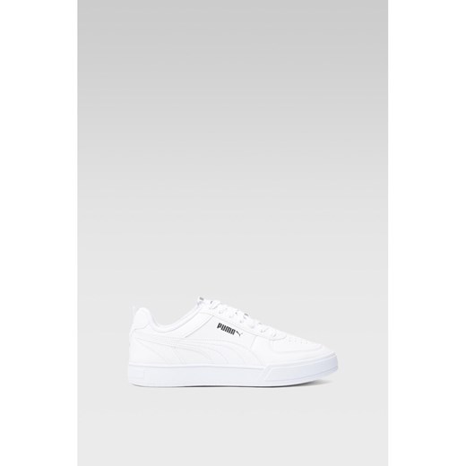 Obuwie sportowe Puma Puma 42 1/2 ccc.eu
