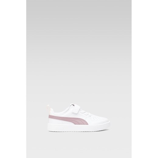 Obuwie sportowe Puma Puma 29 ccc.eu