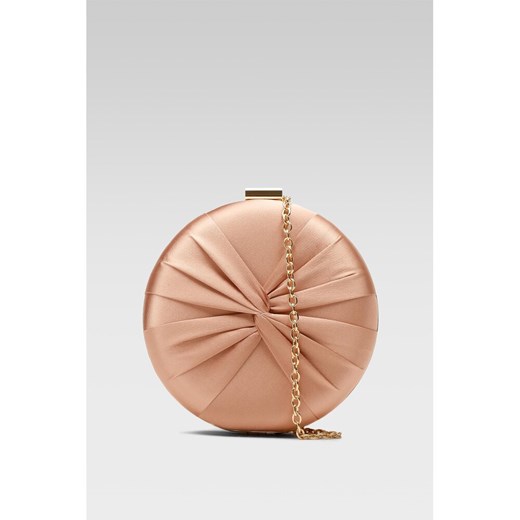 Torebka Jenny Fairy MJC-C-057-02 Jenny Fairy One size ccc.eu