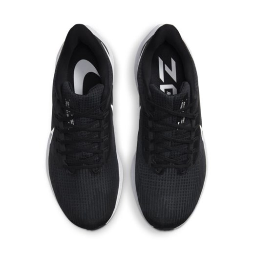 Męskie buty do biegania po asfalcie Nike Air Zoom Pegasus 39 (bardzo szerokie) - Nike 46 Nike poland