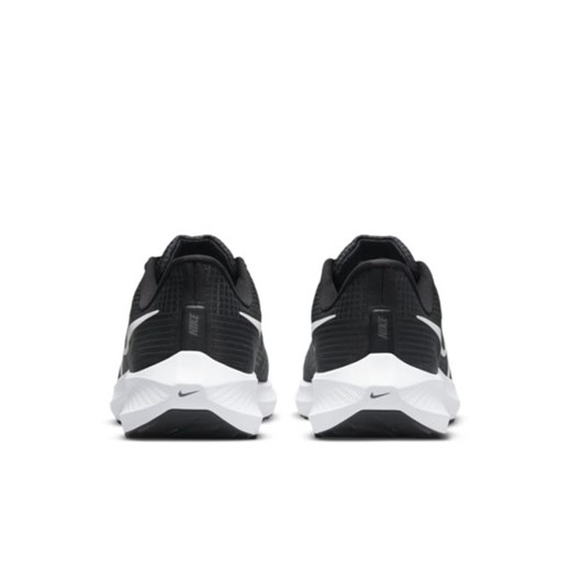 Męskie buty do biegania po asfalcie Nike Air Zoom Pegasus 39 (bardzo szerokie) - Nike 48.5 Nike poland