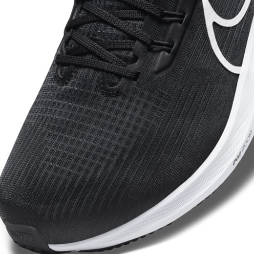 Męskie buty do biegania po asfalcie Nike Air Zoom Pegasus 39 (bardzo szerokie) - Nike 40.5 Nike poland