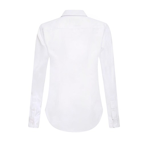 Koszula "Haty" - Regular fit - w kolorze białym Sir Raymond Tailor S Limango Polska wyprzedaż
