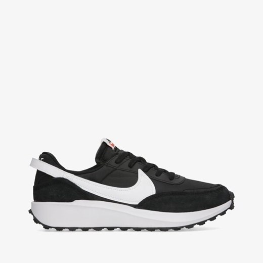 nike waffle debut dh9522-001 ze sklepu 50style.pl w kategorii Buty sportowe damskie - zdjęcie 144479276