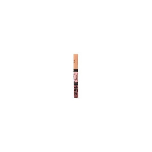 Dermacol 16H Lip Colour Pomadka 4,8G 33 Dermacol mania-perfum,pl