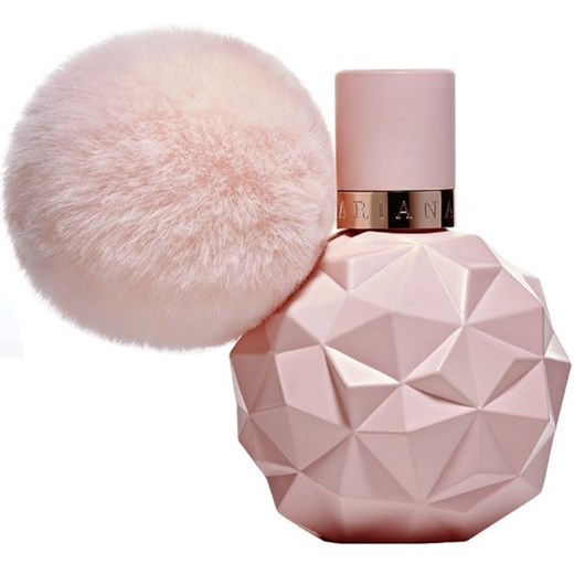 Ariana Grande Sweet Like Candy Woda Perfumowana 50Ml mania-perfum,pl