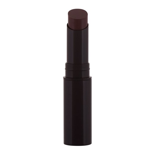 Elizabeth Arden Plush Up Lip Gelato Pomadka 3,2G 22 Black Cherry Tester Elizabeth Arden mania-perfum,pl