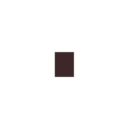 Elizabeth Arden Plush Up Lip Gelato Pomadka 3,2G 22 Black Cherry Tester Elizabeth Arden mania-perfum,pl