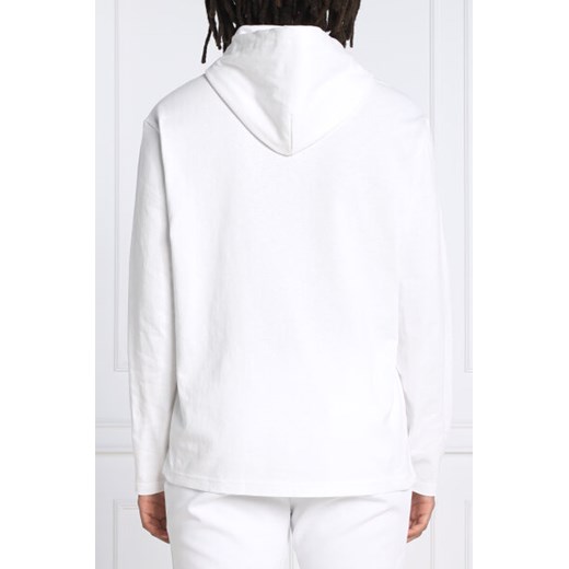 POLO RALPH LAUREN Bluza | Regular Fit Polo Ralph Lauren XL Gomez Fashion Store