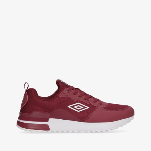 UMBRO GRIFFIN Umbro 44 promocja galeriamarek.pl