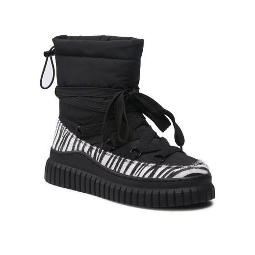 Botki Jenny Fairy WS5880-02 Jenny Fairy 36 ccc.eu