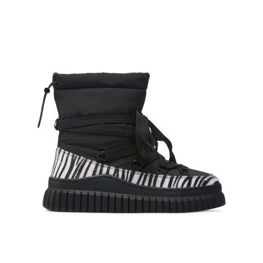 Botki Jenny Fairy WS5880-02 Jenny Fairy 39 ccc.eu