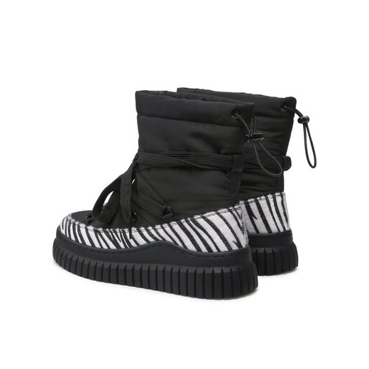 Botki Jenny Fairy WS5880-02 Jenny Fairy 41 ccc.eu