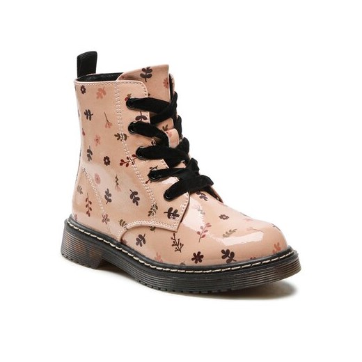 Kozaki Nelli Blu CS5259-03 Nelli Blu 32 ccc.eu