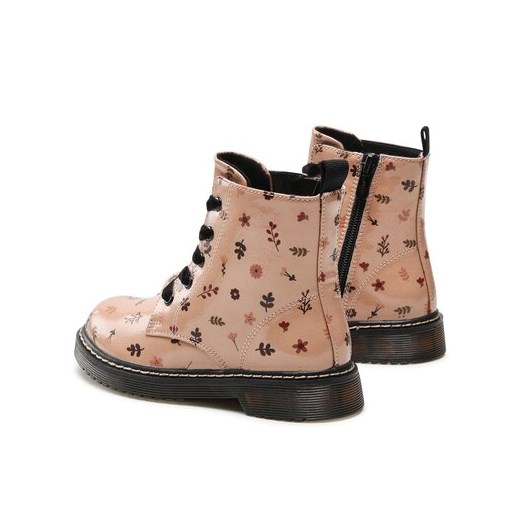 Kozaki Nelli Blu CS5259-03 Nelli Blu 29 ccc.eu