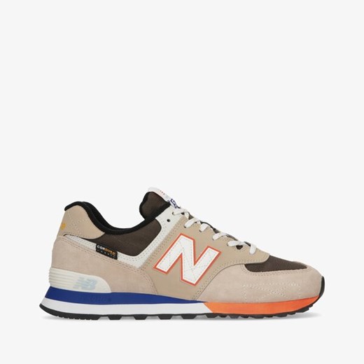 NEW BALANCE ML574HQ2 New Balance 43 Sizeer