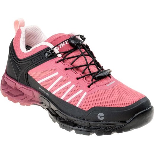 Buty Holt WP Wm's Hi-Tec 40 SPORT-SHOP.pl