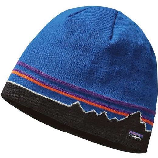 Czapka Beanie Hat Patagonia Patagonia One Size wyprzedaż SPORT-SHOP.pl
