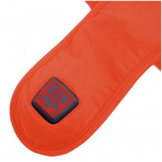 Spodnie ogrzewane elektrycznie GP1 Glovii Glovii XL SPORT-SHOP.pl okazja
