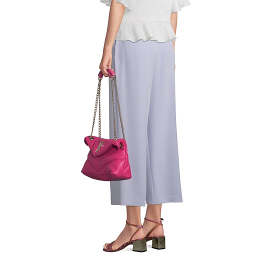 Torba na ramię 'BBELZ SATCHEL' Steve Madden One Size AboutYou