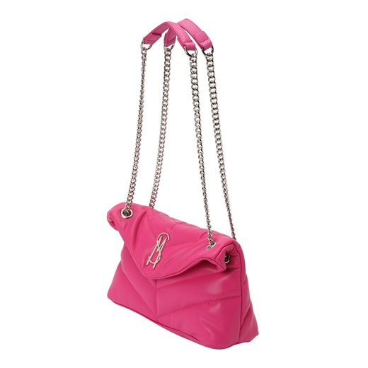 Torba na ramię 'BBELZ SATCHEL' Steve Madden One Size AboutYou