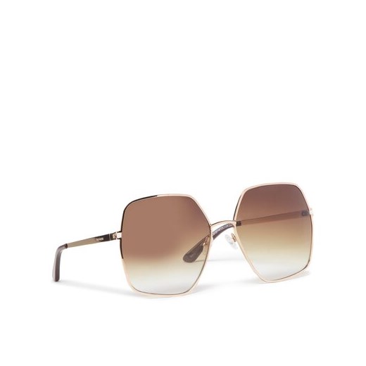 Okulary damskie Gino Rossi AGG-A-602-MXB Gino Rossi One size ccc.eu