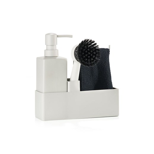 Zone Denmark organizer do zlewu Warm Grey Zone Denmark ONE ANSWEAR.com