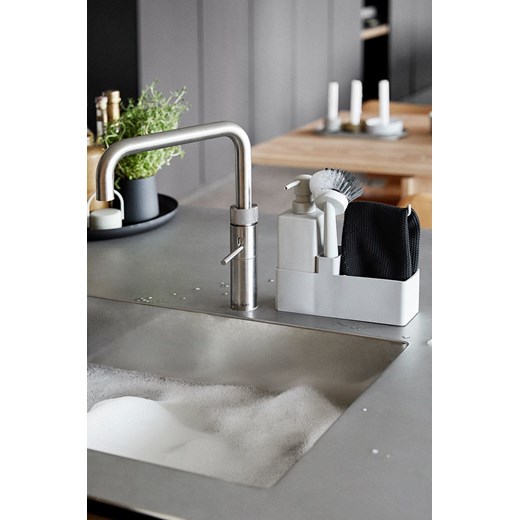Zone Denmark organizer do zlewu Warm Grey Zone Denmark ONE ANSWEAR.com