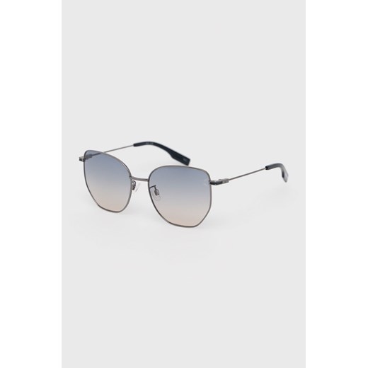 McQ Alexander McQueen okulary przeciwsłoneczne damskie 