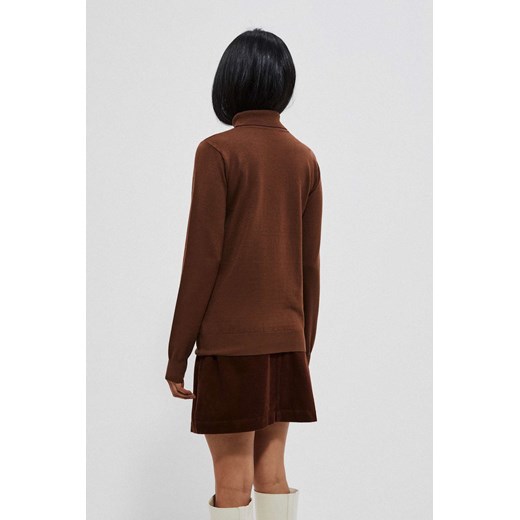 Sweter damski Moodo.pl 