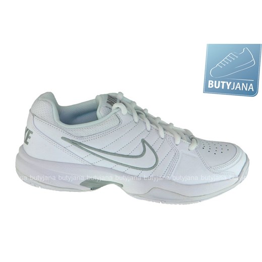 NIKE WMNS AIR COURT MO V 488139-100 www-butyjana-pl stabilne