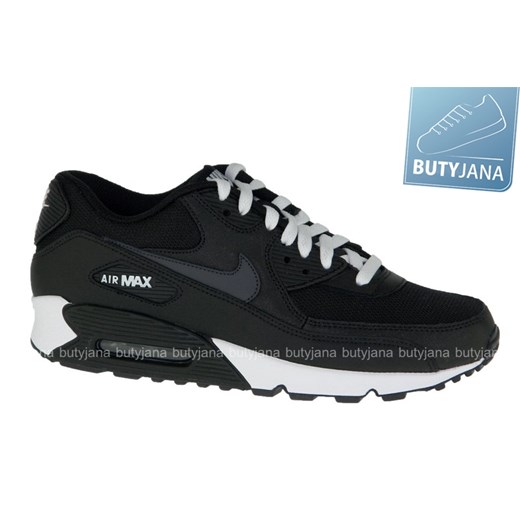 NIKE AIR MAX 90 325018-057 www-butyjana-pl amortyzująca