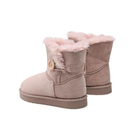 Kozaki Nelli Blu CS123D Nelli Blu 34 ccc.eu