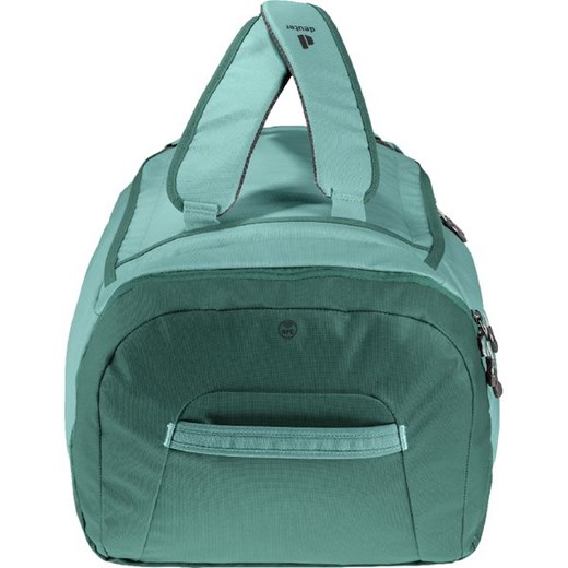 Torba z funkcją plecaka Aviant Duffel Pro 60L Deuter Deuter SPORT-SHOP.pl