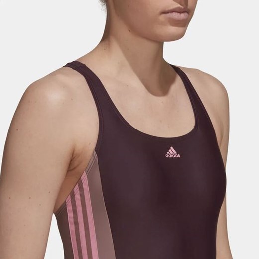 Strój kąpielowy Adidas 