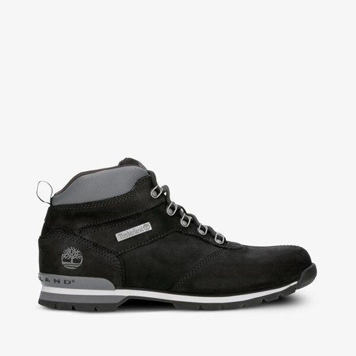 TIMBERLAND SPLITROCK 2 ze sklepu Symbiosis w kategorii Buty trekkingowe męskie - zdjęcie 144697269