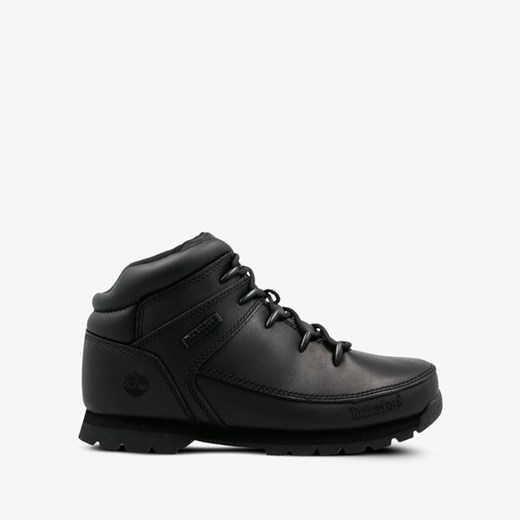 TIMBERLAND EURO SPRINT ze sklepu Timberland w kategorii Buty zimowe dziecięce - zdjęcie 144698746