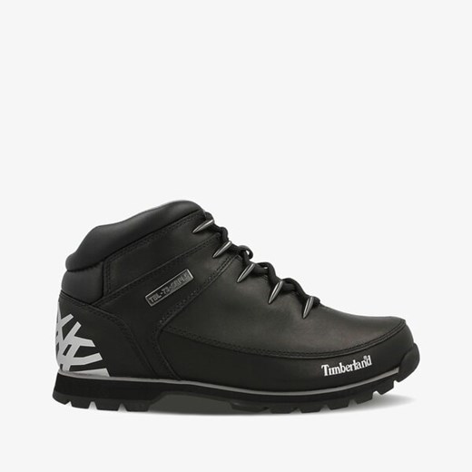 TIMBERLAND EURO SPRINT HIKER ze sklepu Timberland w kategorii Buty zimowe męskie - zdjęcie 144698767