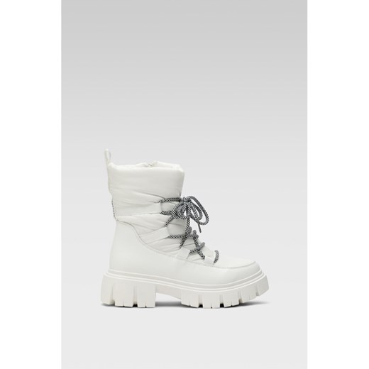 Botki Jenny Fairy Jenny Fairy 38 ccc.eu