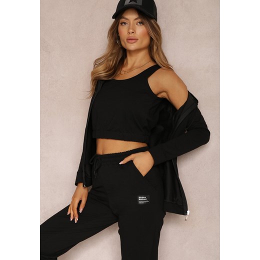 Dres damski Renee