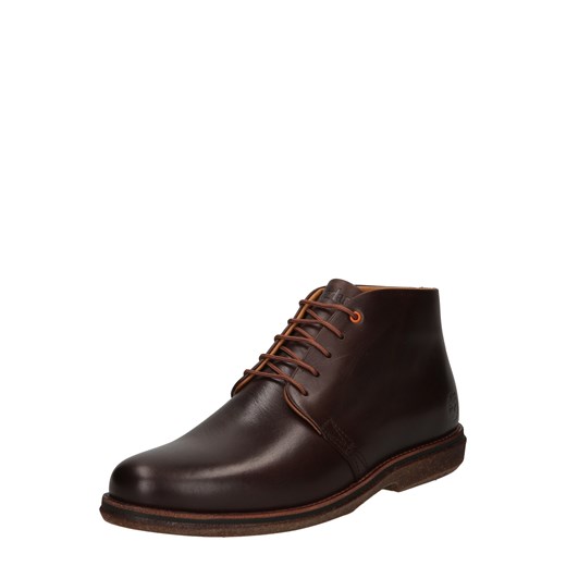 Buty Chukka 'City Groove' Timberland 43,5 AboutYou