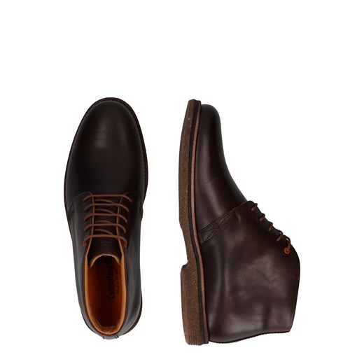 Buty Chukka 'City Groove' Timberland 40 AboutYou