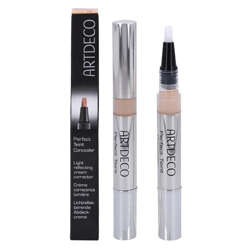 Korektor "Perfect Teint" - 20 ml onesize Limango Polska wyprzedaż