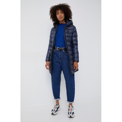 Vero Moda sweter damski lekki Vero Moda XL ANSWEAR.com