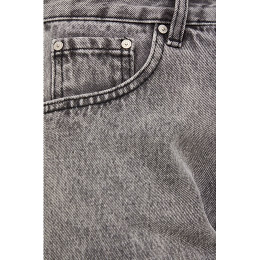 Answear Lab jeansy damskie high waist Answear Lab S ANSWEAR.com