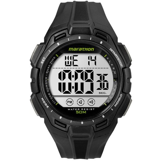 Zegarek TIMEX TW5K94800  wyprzedaż happytime.com.pl