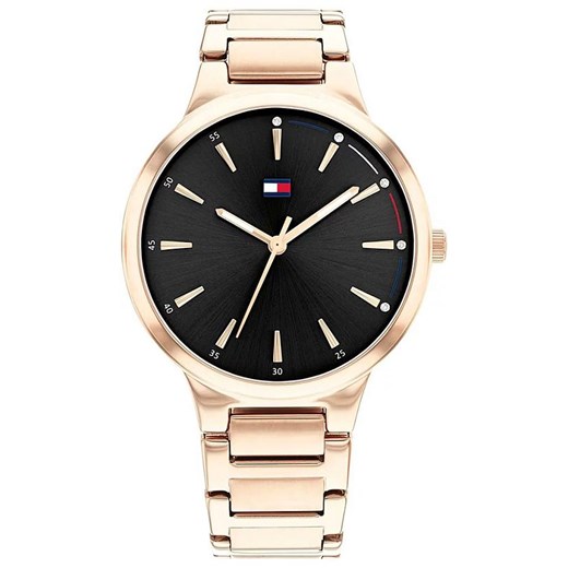 Zegarek TOMMY HILFIGER 1782400 Tommy Hilfiger  happytime.com.pl